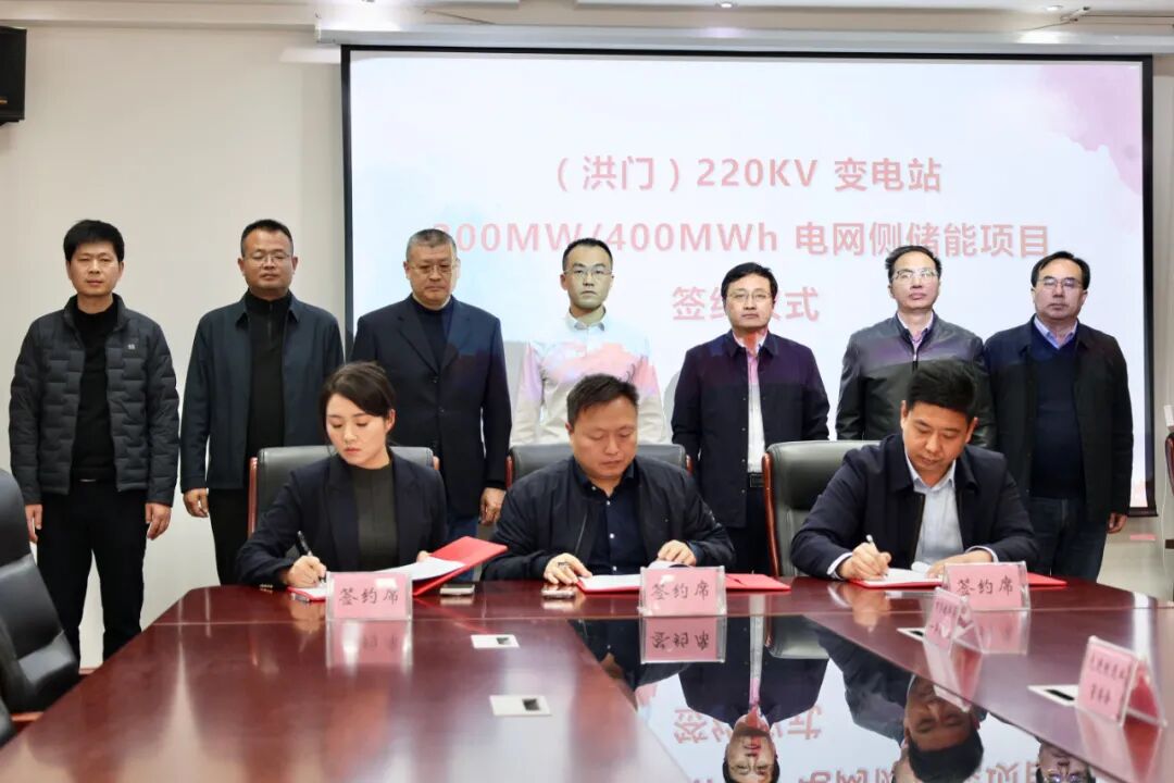 圖片來源：出彩衛濱