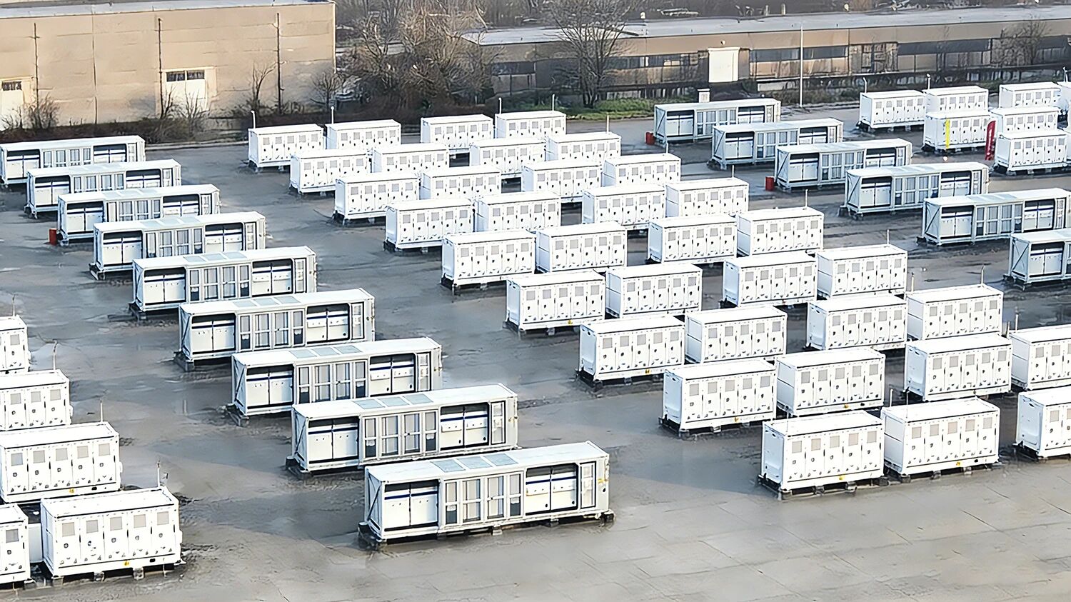圖片來(lái)源:弗迪電池 圖片來(lái)源:弗迪電池