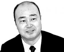 陳九霖稱應(yīng)加大新能源開發(fā)利用政策支持