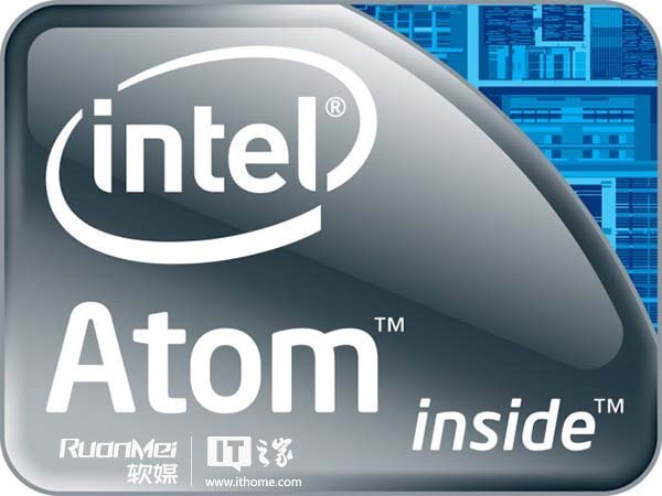 英特爾對平板電腦的野心：用錢賄賂廠商