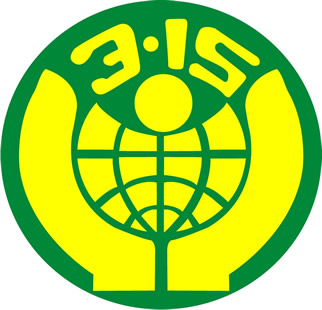 中消協(xié)公布20種型號(hào)電動(dòng)自行車比較試驗(yàn)結(jié)果
