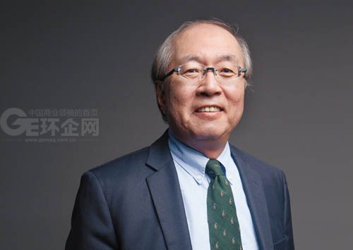 平井一夫：向索尼“大公司病”強(qiáng)硬說不