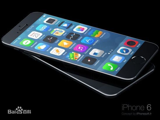 蘋果iPhone跨過市場黃金期 輝煌時代一去不返