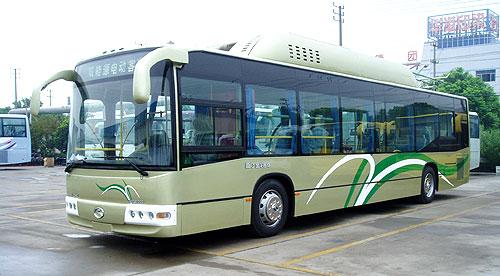 新能源客車-中國(guó)電池網(wǎng)