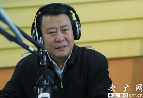 徐和誼：純電動汽車并不是續(xù)航里程越遠(yuǎn)越好