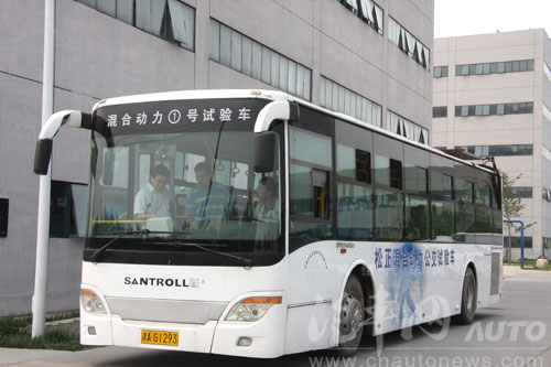 天津出補(bǔ)貼政策 插電混合動力車可補(bǔ)貼6.65萬元
