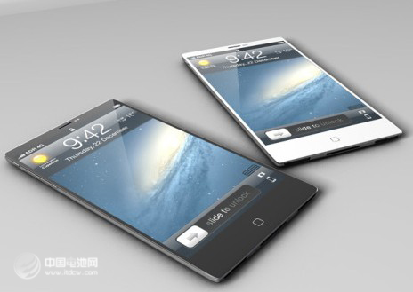 蘋果正在失去客戶：iPhone6不該等到9月去發布