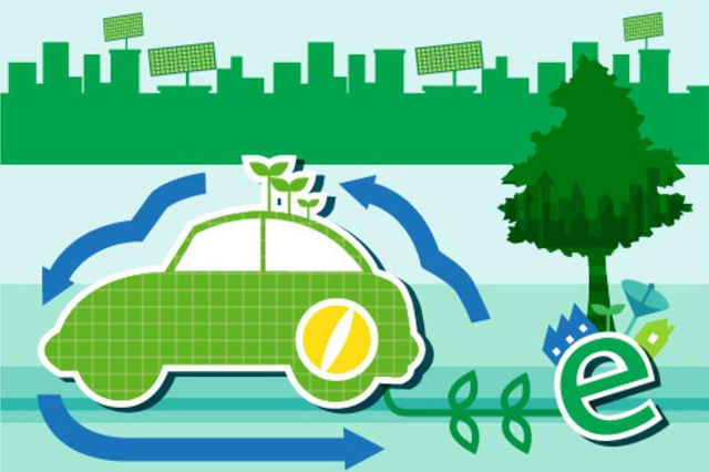 MIUI進(jìn)駐比亞迪電動車？論小米電動車的可能性