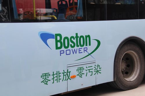 多地醞釀跟進限牌政策 “催熟”新能源車市場
