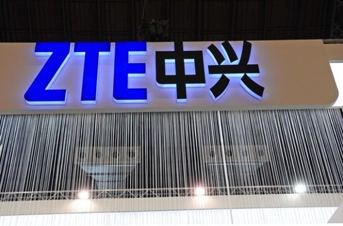 智能手機廠商豪賭國內市場 高性能低價已成趨勢