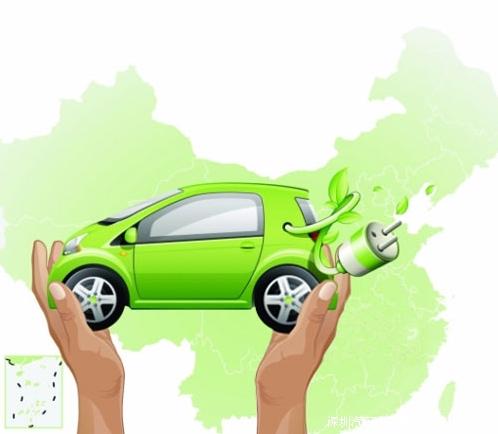 為什么電動車難乘限牌政策“東風(fēng)” 掣肘在哪里？