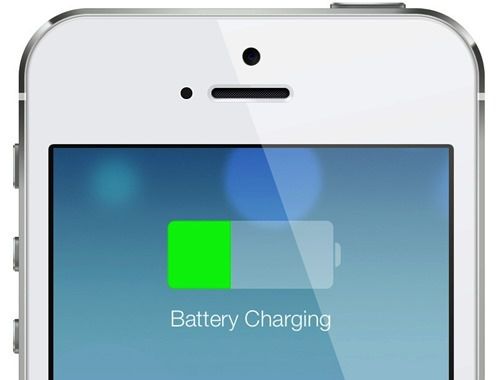 蘋果Apple Store 前員工為你的iOS設備電池保養支招
