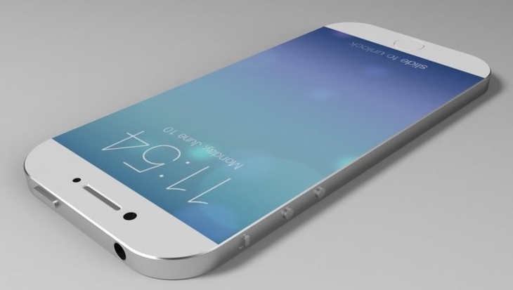 iPhone 6發(fā)布前 蘋果手機業(yè)務(wù)還是“搖錢樹”嗎？
