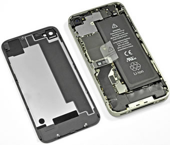 iPhone新常識：關閉后臺不能延長電池壽命