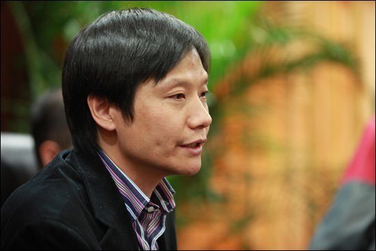小米國際化出海的專利彈藥庫：首只專利基金