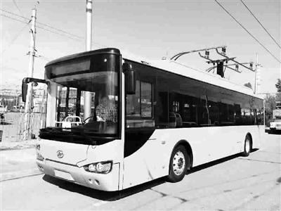 新能源車“快跑”歐洲“慢跑”上海？