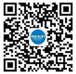 飛毛腿“爸爸我們?nèi)ツ膬骸被顒游逡还?jié)全面展開