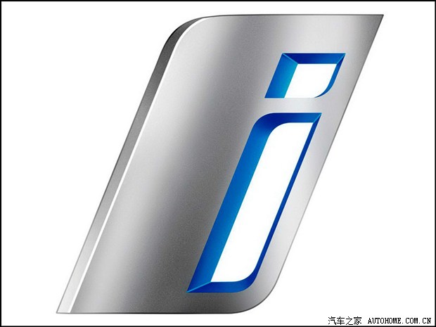 寶馬i5純電動(dòng)有望2016年發(fā)布 電池續(xù)航322公里