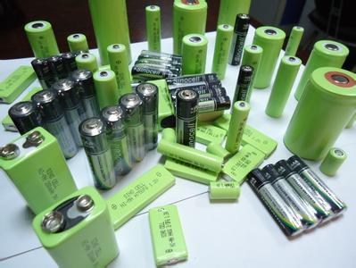 日本開發(fā)雙碳性電池技術 充放電3000次無衰減