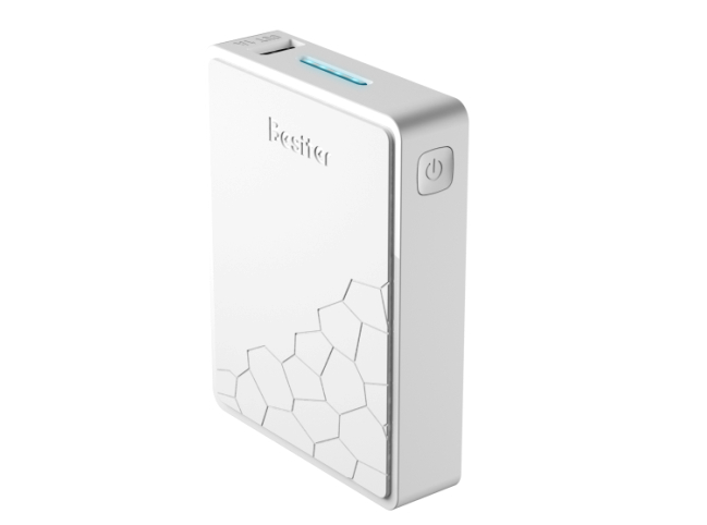 格蘭木：唯一全系列采用頂級(jí)進(jìn)口三星/LG電芯移動(dòng)電源