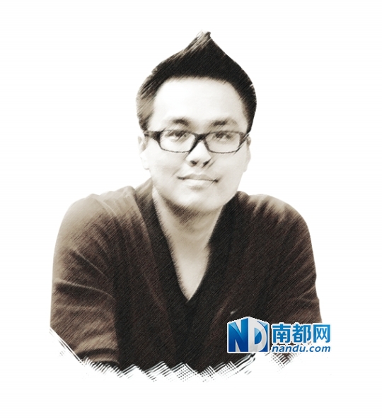 李聰：特斯拉上海免牌，釋放什么信號？