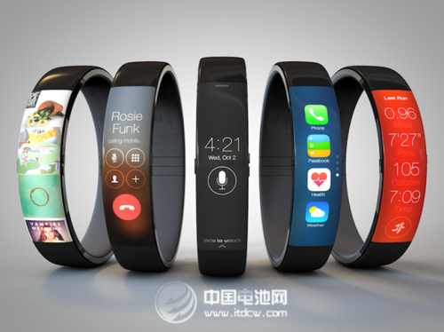 為什么說蘋果推遲iWatch的發布是明智之舉