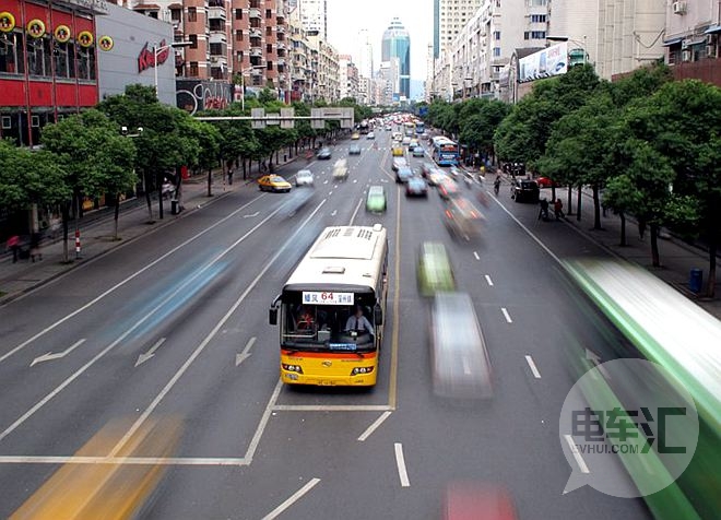 客車(chē)采購(gòu)“點(diǎn)單”盛行 新能源強(qiáng)調(diào)運(yùn)維理性回歸