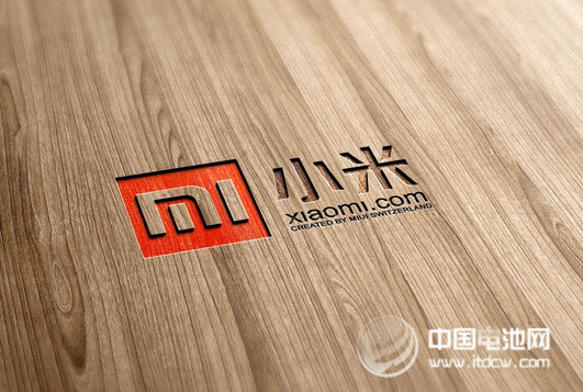 小米官網(wǎng)公布3s推遲發(fā)布 外界猜測供應鏈出現(xiàn)問題