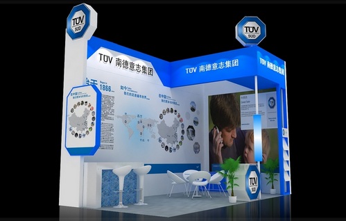 TüV 南德意志集團：你將受益的7場電池技術(shù)交流會