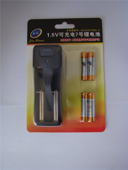 唐山環保新能源革命 金能電子高鋰電池問世曹妃甸