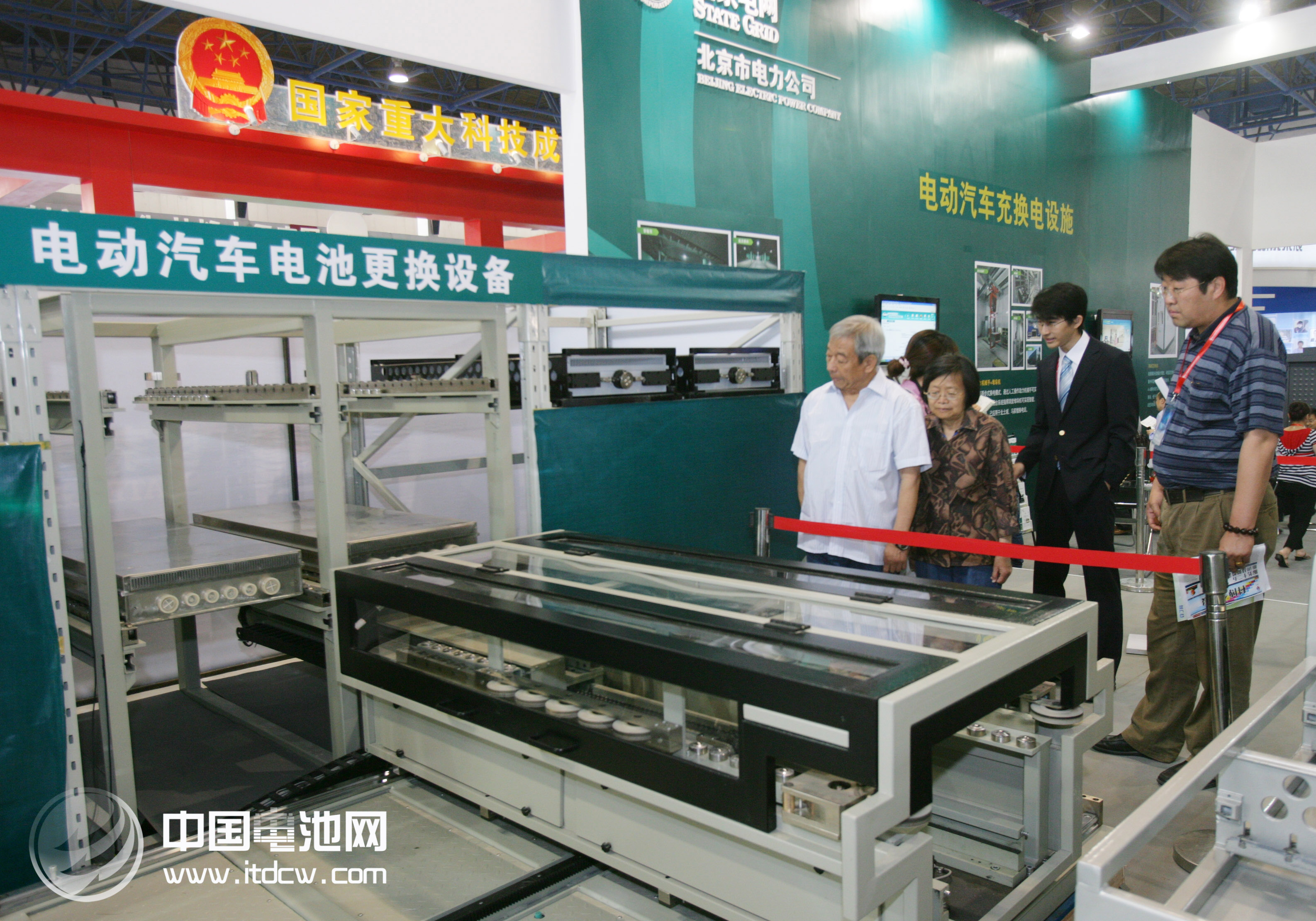 新能源車私人消費有望駛入快車道 新能源車私人消費有望駛入快車道