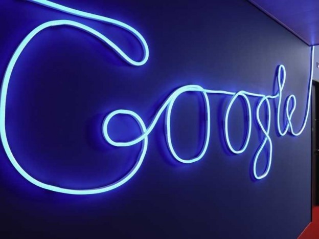 Google秘密打造超大平板手機“Shamu” 傳11月上市
