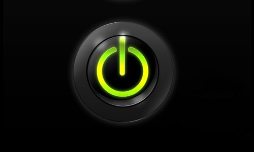 充電寶進震區 電小二、品勝為災區“續航”