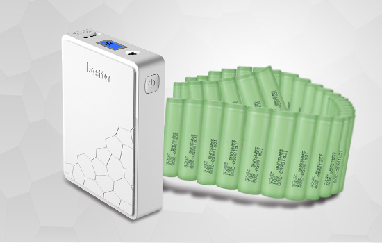國美專題 倍斯特精品移動電源全國連鎖導(dǎo)購