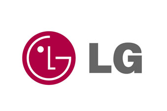 LG化學(xué)拿下奧迪電池訂單 價(jià)值數(shù)百萬(wàn)美元