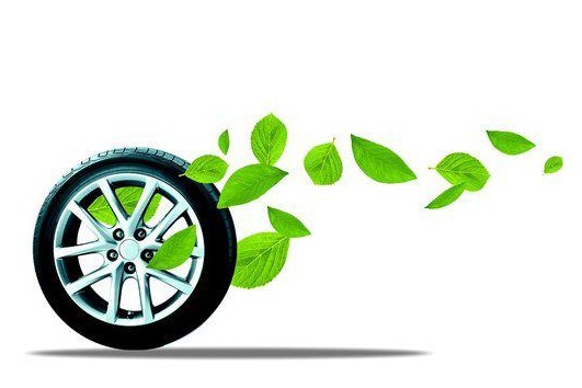 蘭州力爭(zhēng)推廣5000輛新能源汽車