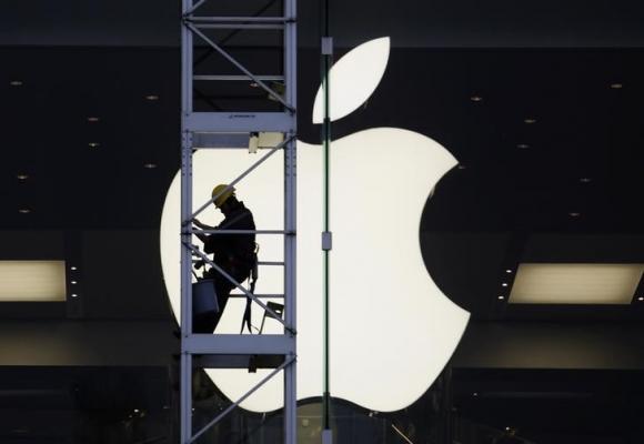 競爭對手們期望蘋果iWatch為可穿戴科技帶來成功