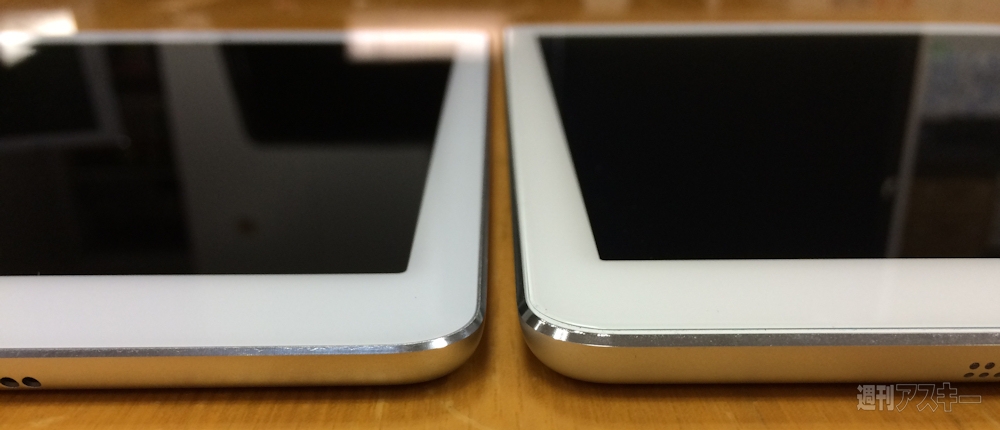 蘋果9日發布會將熱鬧非凡！iPad Air 2傳同步現身
