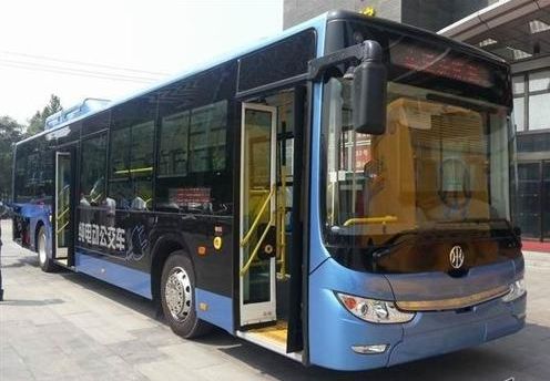 仰融旗下正道集團出售旗下新能源汽車公司 仰融旗下正道集團出售旗下新能源汽車公司