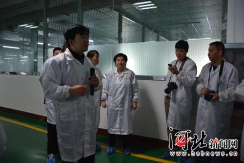 朝陽立塬新能源：進(jìn)軍無人競(jìng)爭(zhēng)的獨(dú)有市場(chǎng)領(lǐng)域