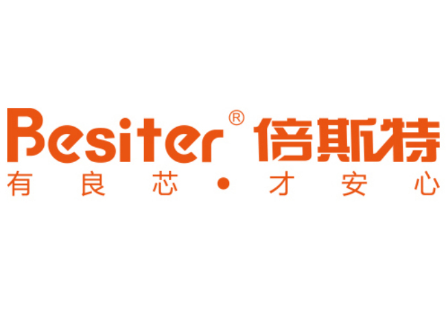 倍斯特總經(jīng)理潘良春談中國(guó)消費(fèi)品質(zhì)量安全 倍斯特總經(jīng)理潘良春談中國(guó)消費(fèi)品質(zhì)量安全