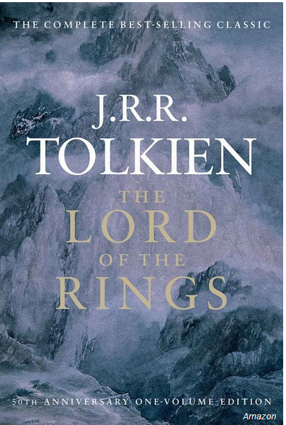 特斯拉老板馬斯克最喜歡的9本書 特斯拉老板馬斯克最喜歡的9本書