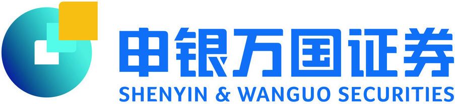 申銀萬(wàn)國(guó)證券股份有限公司