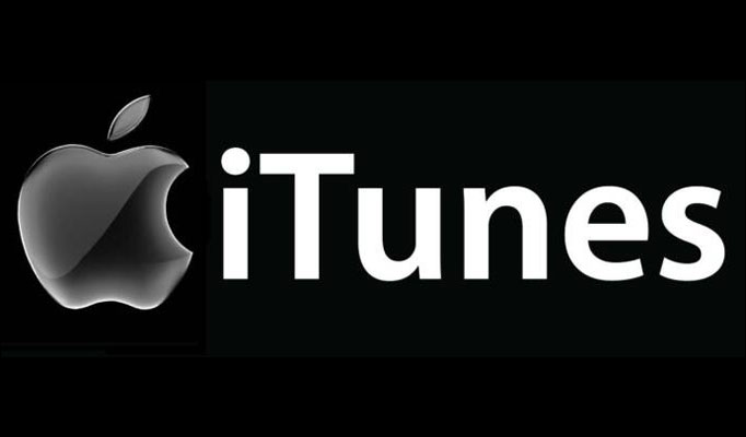 蘋果iTunes營收今年大降13% 明年整合Beats Music 蘋果iTunes營收今年大降13% 明年整合Beats Music