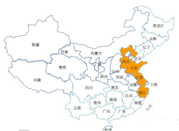 朱玉龍：論中國微型電動(dòng)汽車的兩條發(fā)展路線