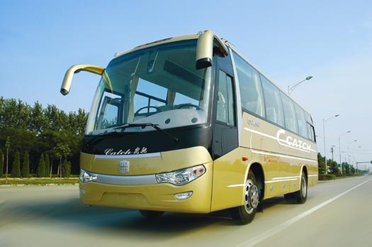山東公務(wù)機關(guān)2014年購買新能源汽車占比不低于10%