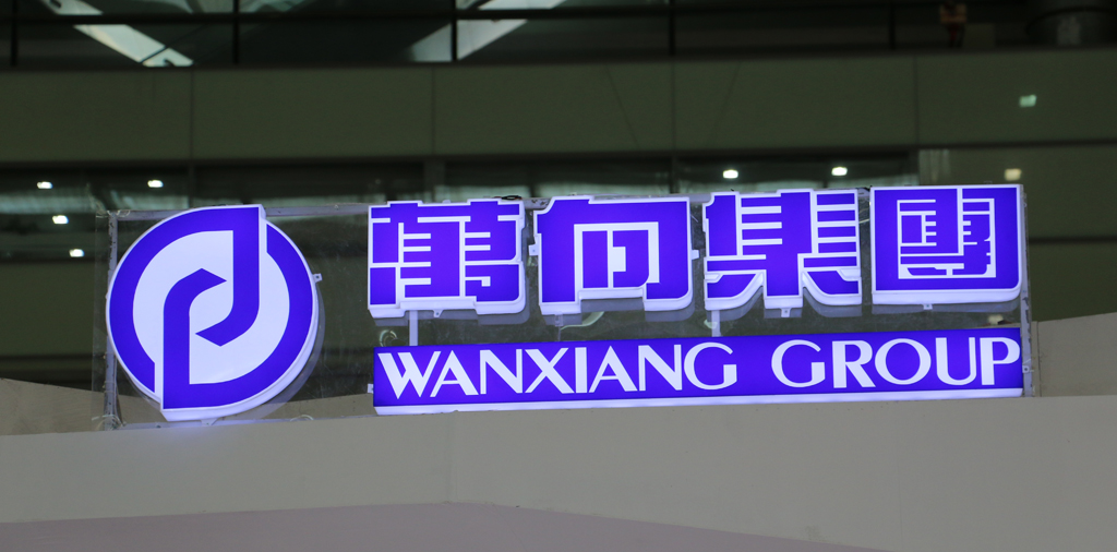 http://zj.sina.com.cn/news/2014-11-09/detail-iavxeafr4542685.shtml http://zj.sina.com.cn/news/2014-11-09/detail-iavxeafr4542685.shtml