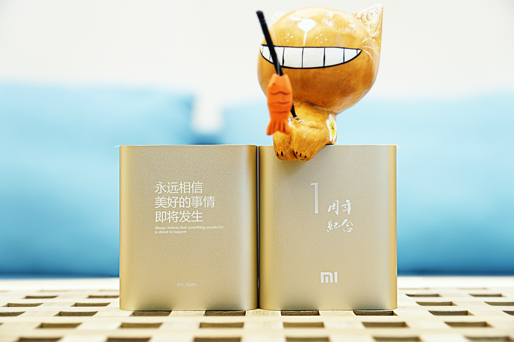 國(guó)產(chǎn)手機(jī)品牌：有誰能在海外市場(chǎng)名揚(yáng)天下？  