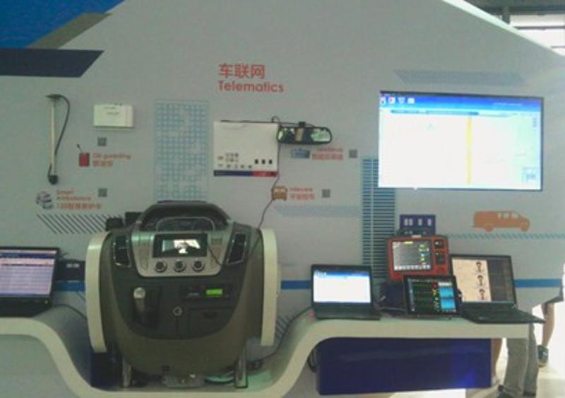 新能源汽車與車聯(lián)網(wǎng)帶來革命 三大電信運(yùn)營積極布局車聯(lián)網(wǎng) 新能源汽車與車聯(lián)網(wǎng)帶來革命 三大電信運(yùn)營積極布局車聯(lián)網(wǎng)