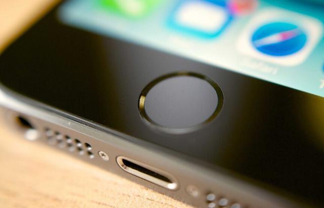 蘋果明年或再推3款新iPhone 需求量仍然強勁